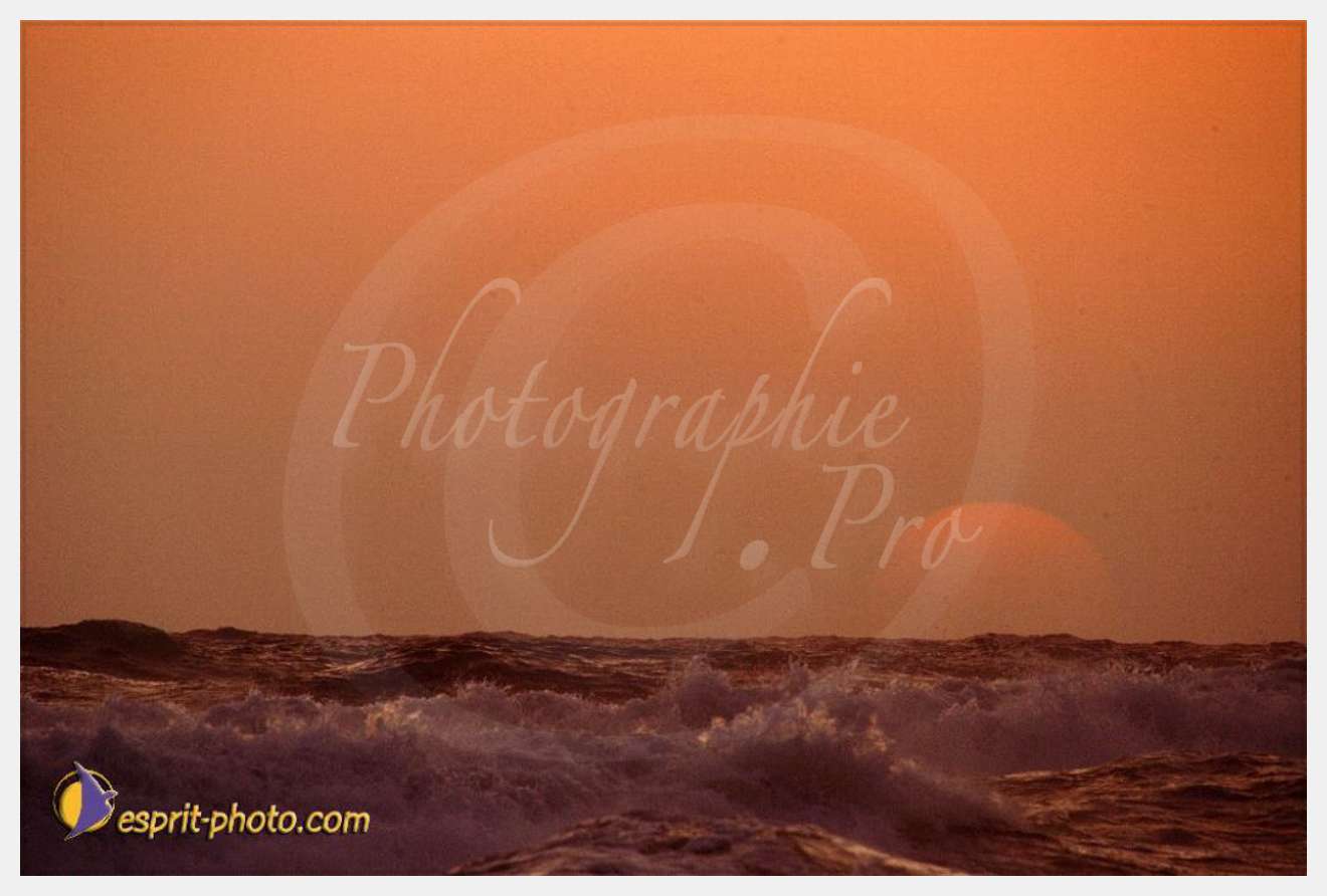 Nom de l'image : EP08-0384 — Description :