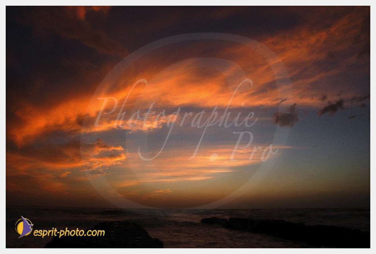 Nom de l'image : EP08-0385 — Description :