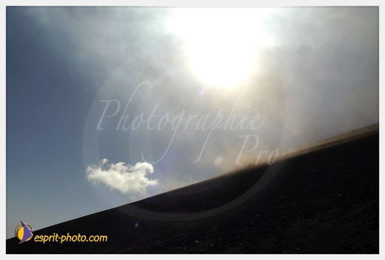 Nom de l'image : EP08-0387 — Description :