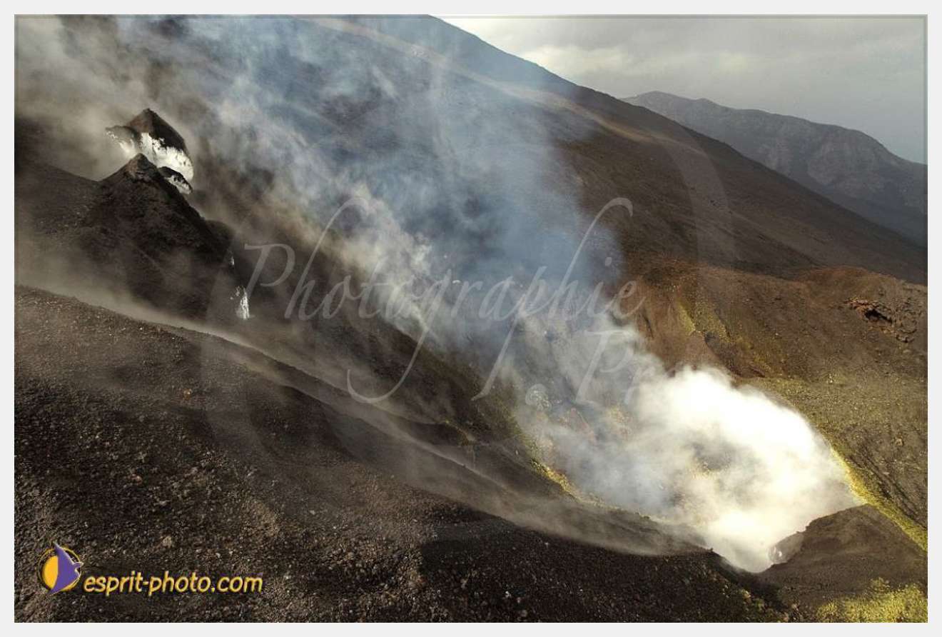 Nom de l'image : EP08-0388 — Description :