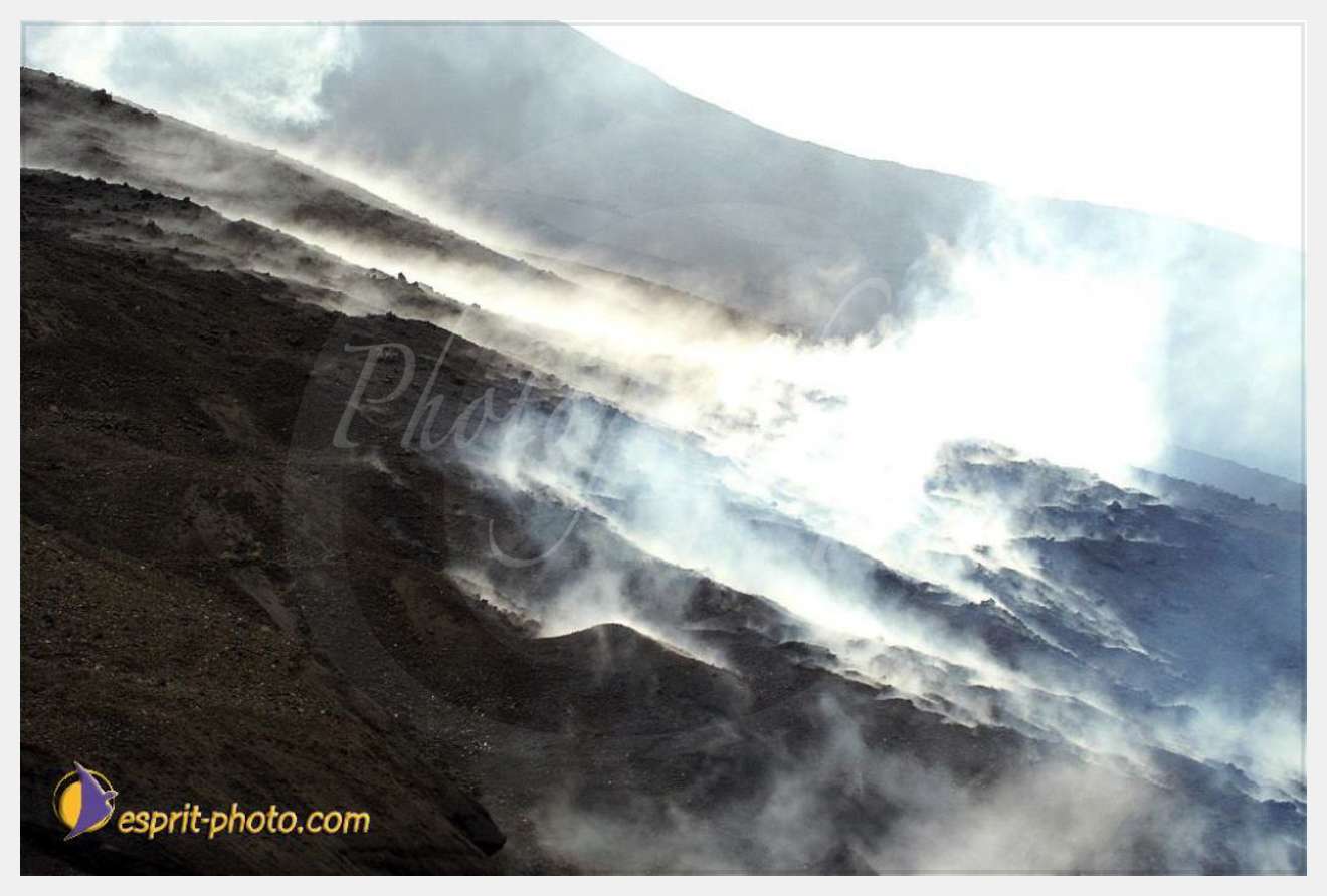 Nom de l'image : EP08-0389 — Description :