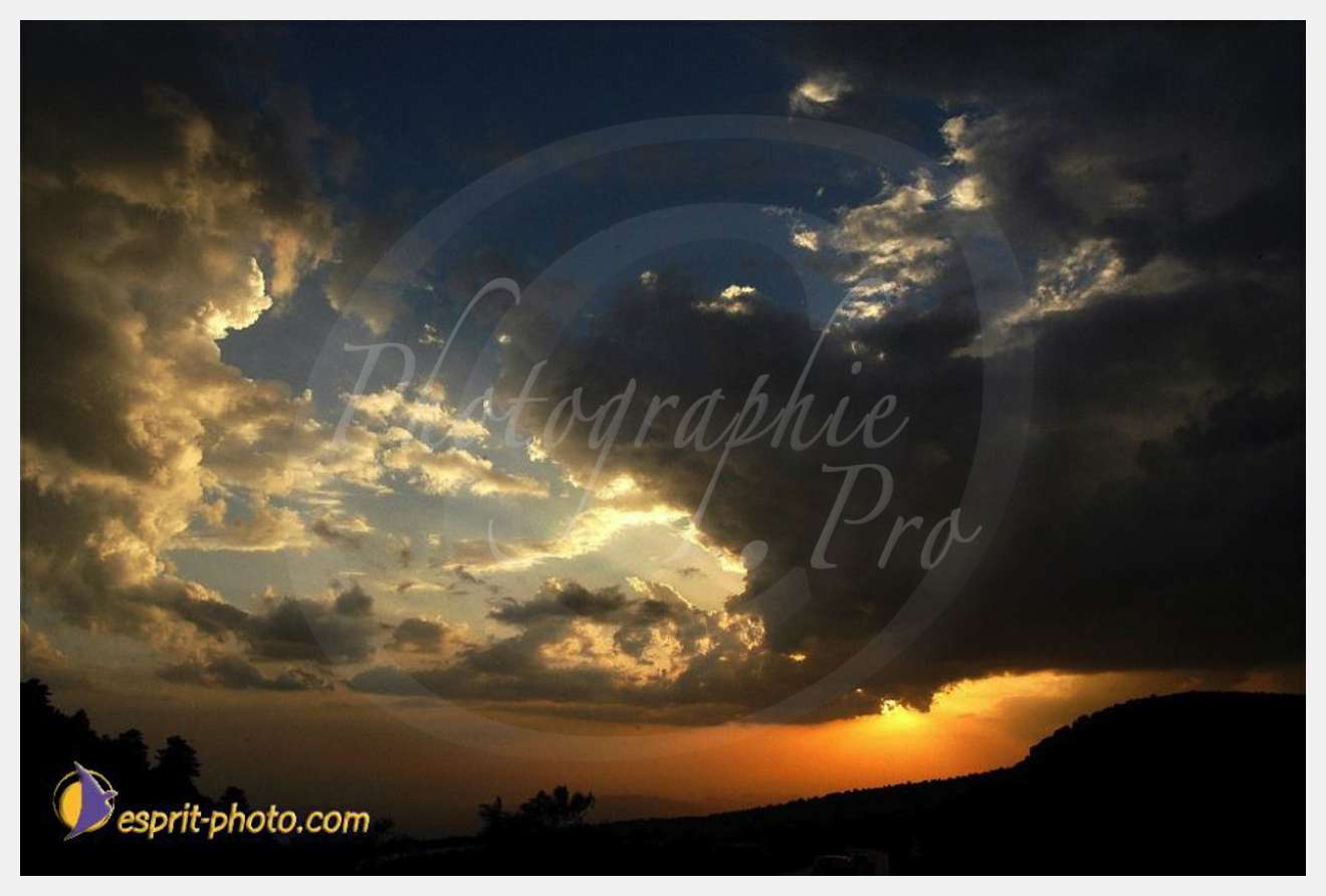 Nom de l'image : EP08-0391 — Description :