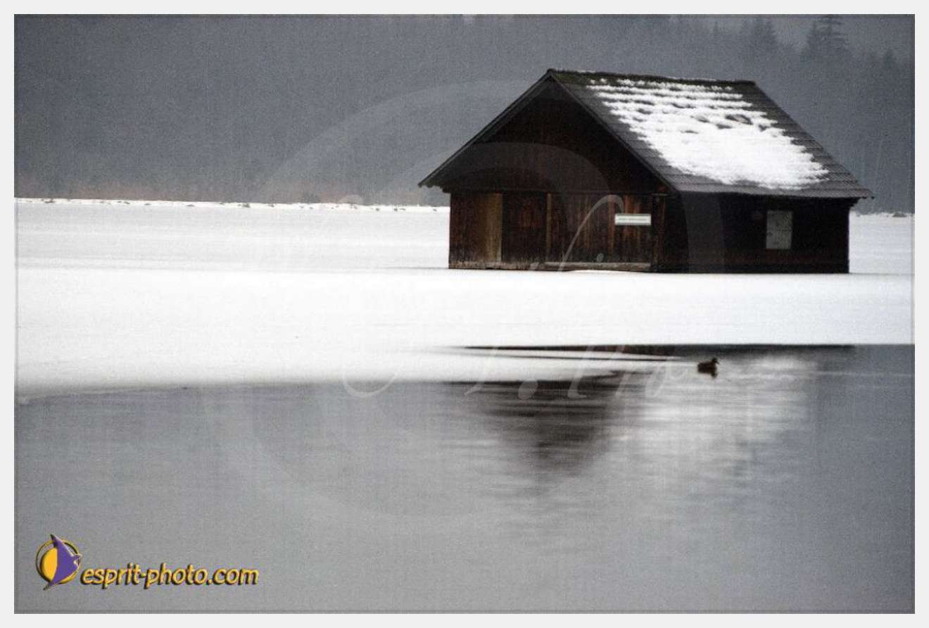 Nom de l'image : EP08-0401 — Description :