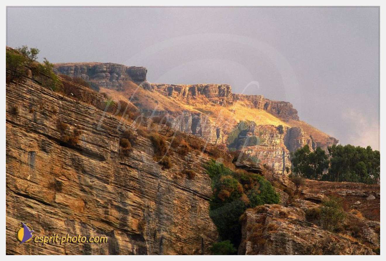 Nom de l'image : EP08-0408 — Description :