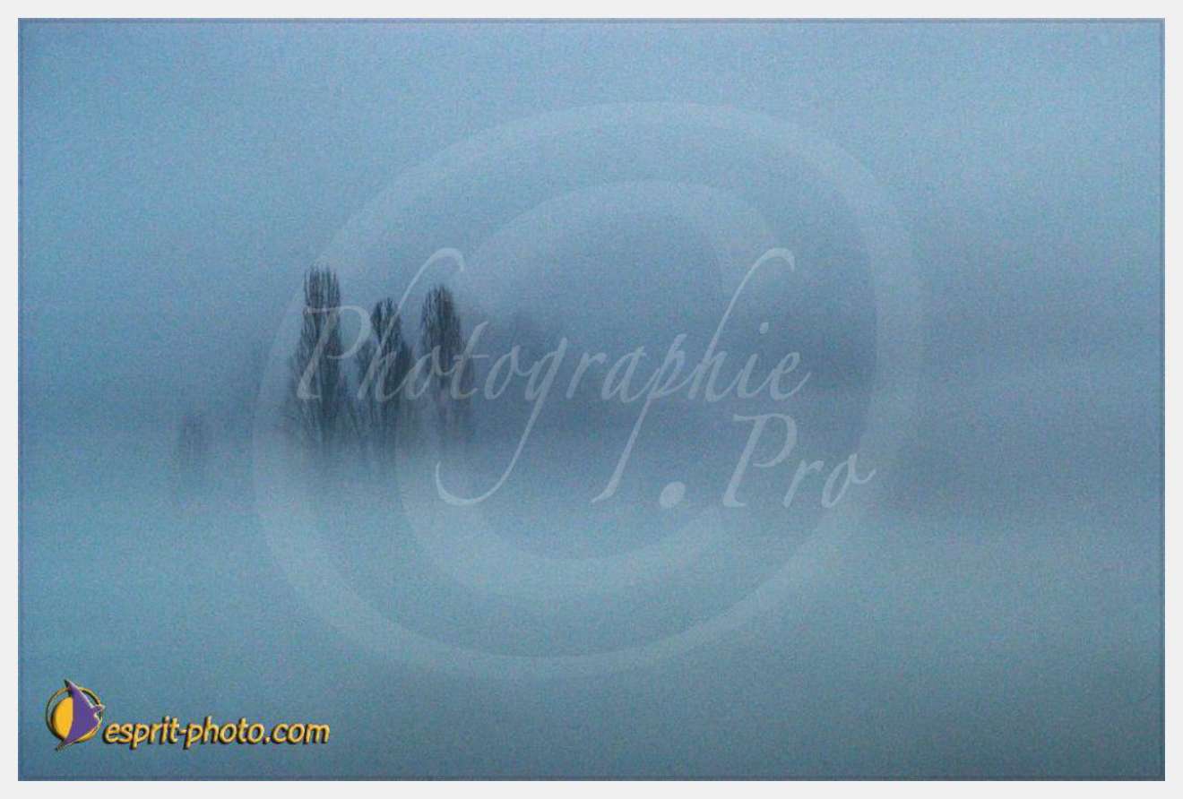 Nom de l'image : EP08-0410 — Description :