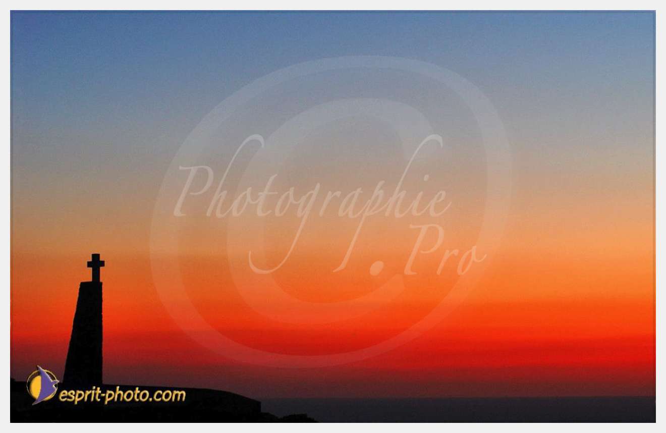 Nom de l'image : EP12a-001 — Description :