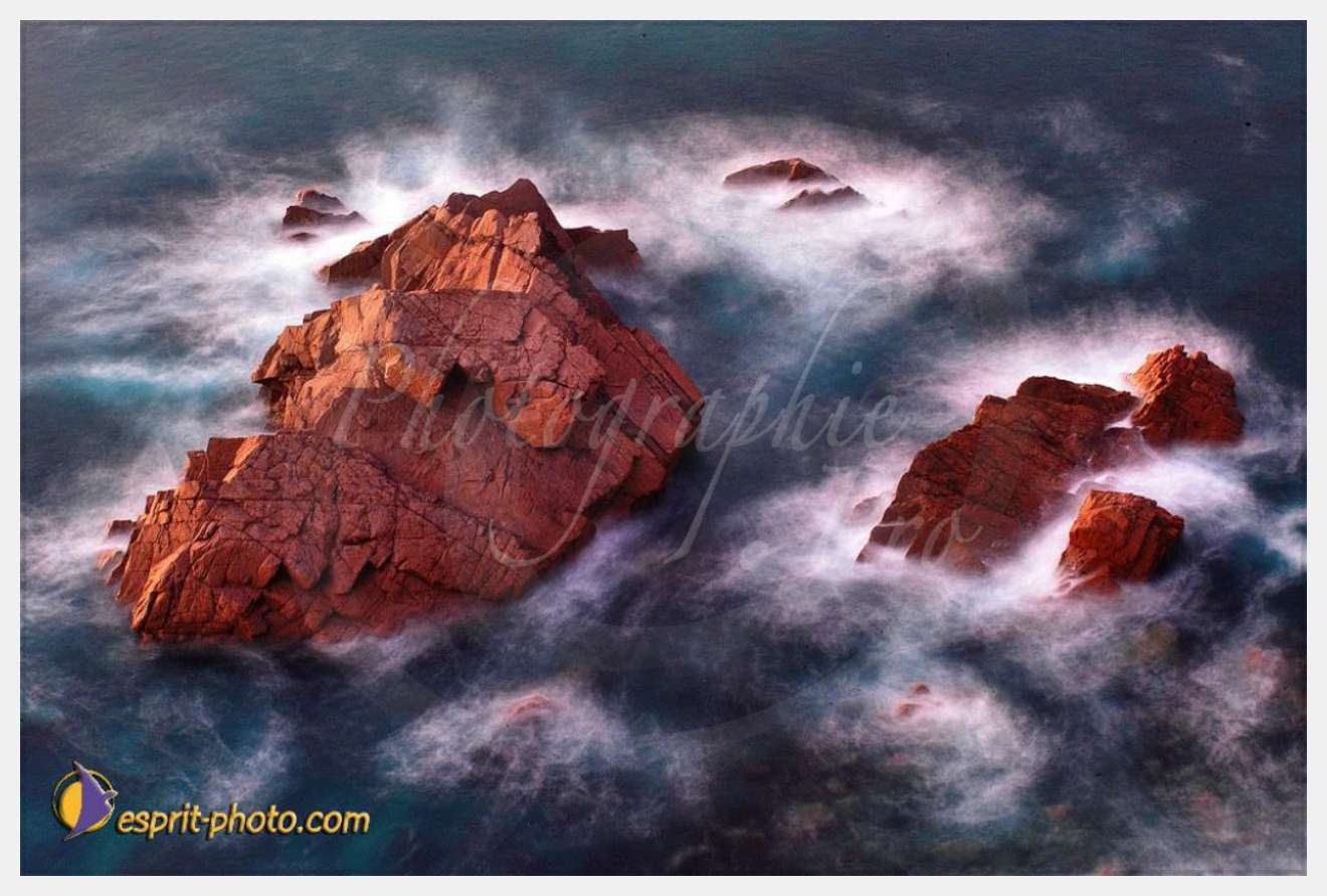 Nom de l'image : EP12a-002 — Description :