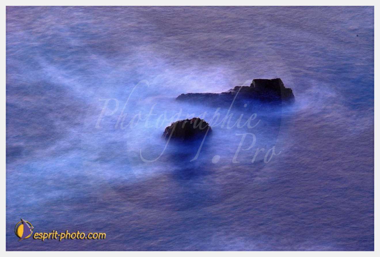 Nom de l'image : EP12a-003 — Description :