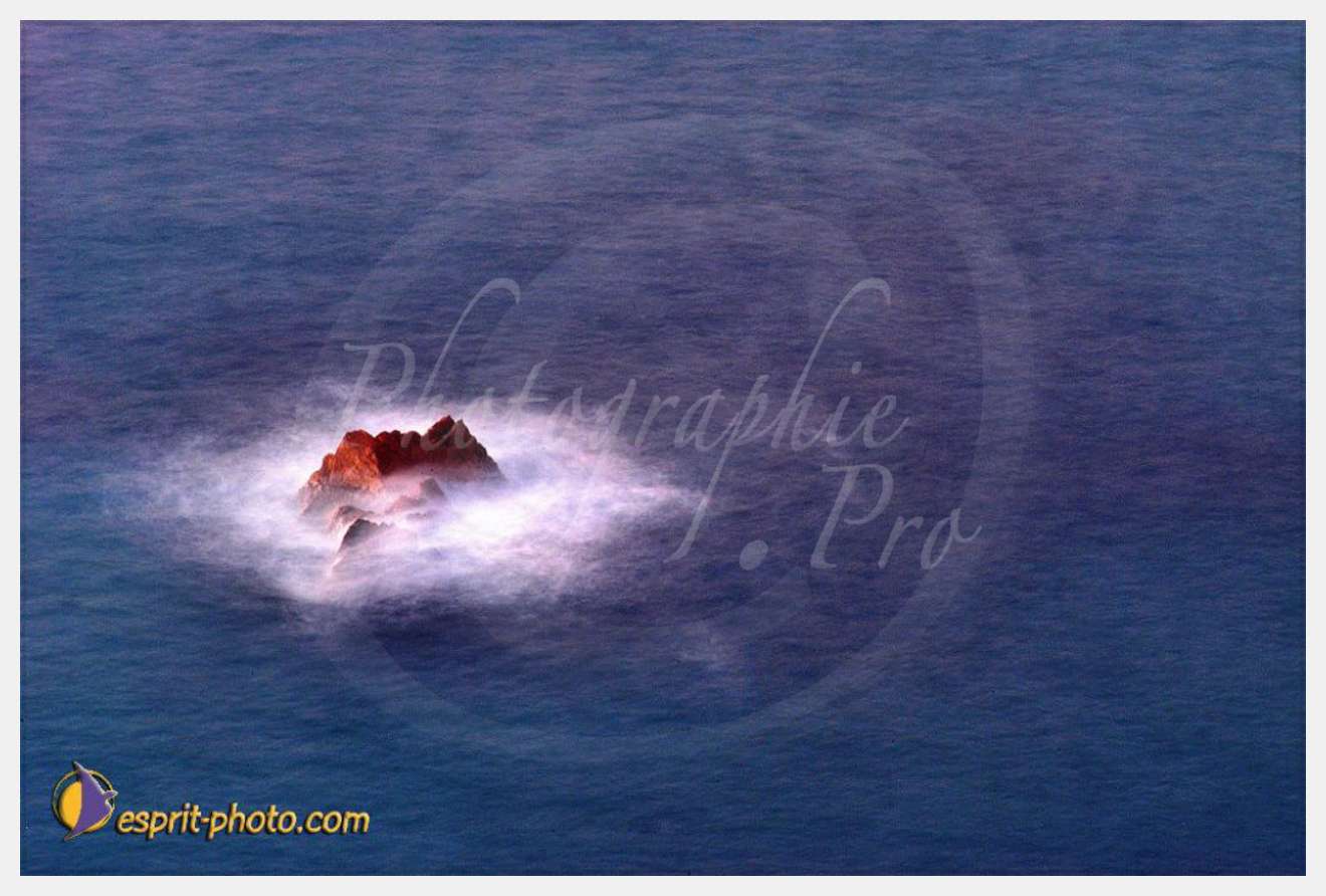 Nom de l'image : EP12a-005 — Description :