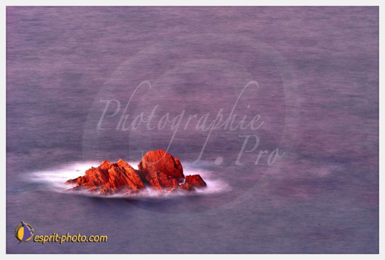 Nom de l'image : EP12a-006 — Description :