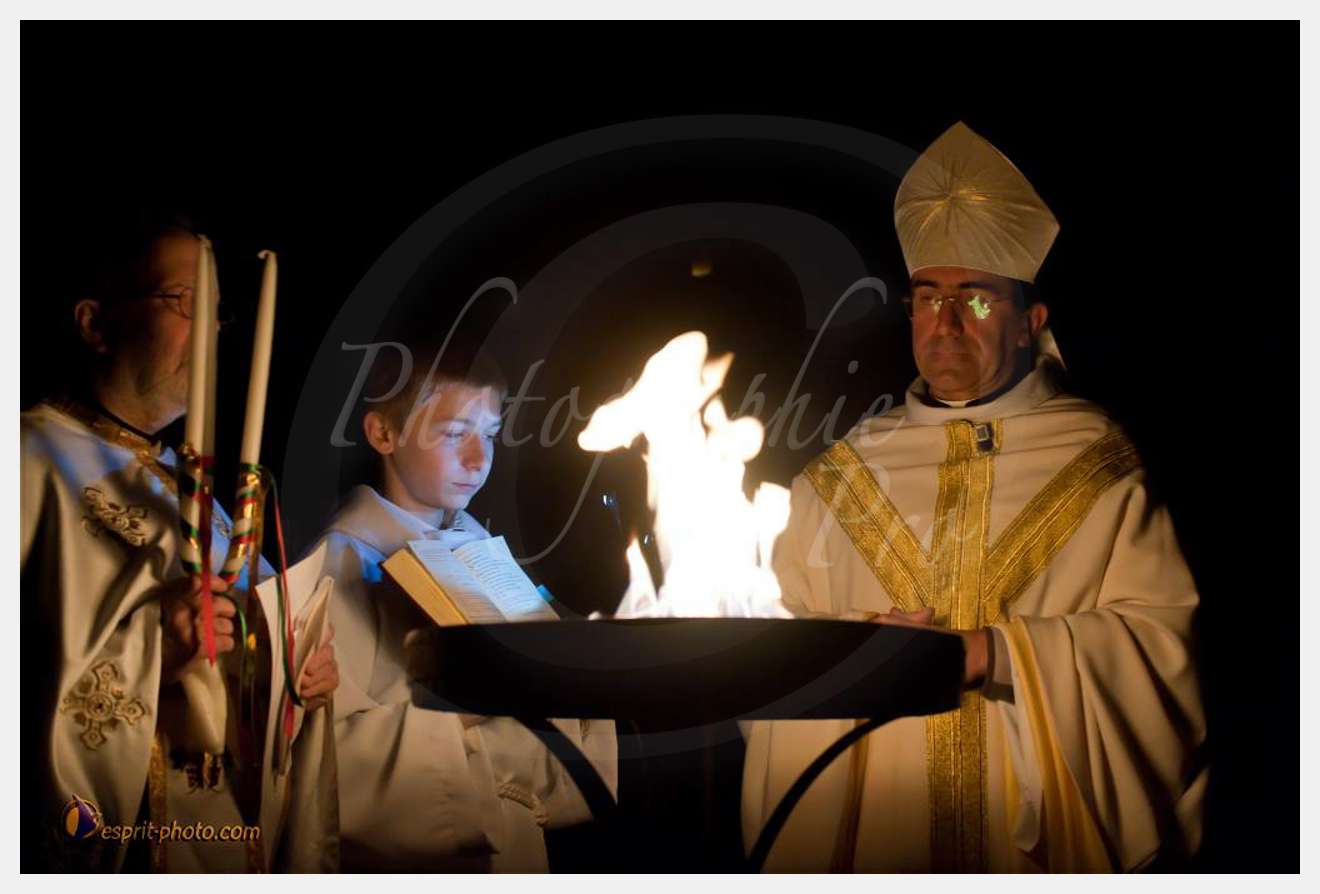 Nom de l'image : D30098695a — Description :