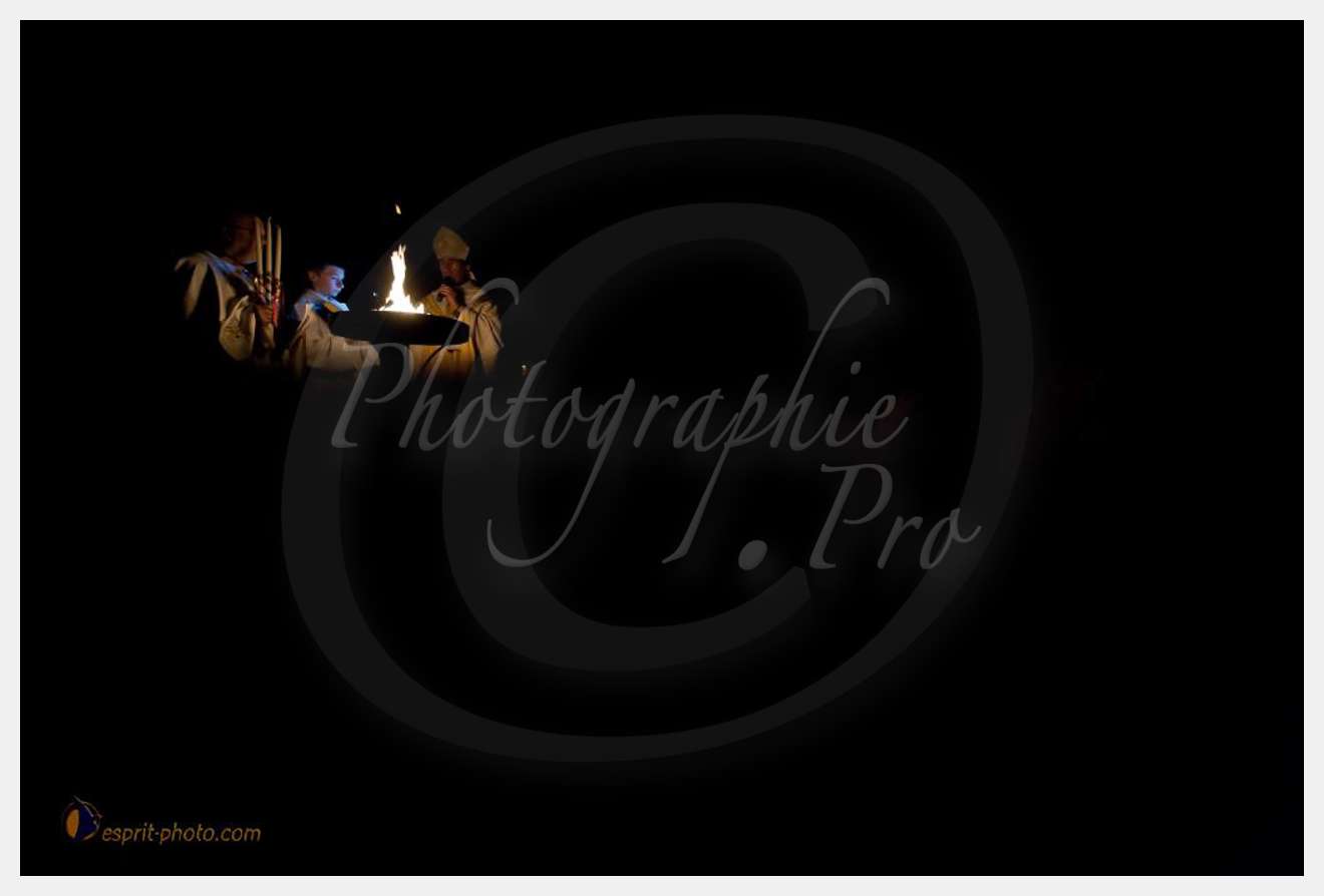 Nom de l'image : D30098696a — Description :