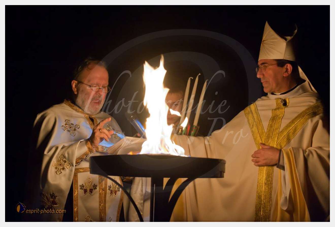 Nom de l'image : D30098724a — Description :