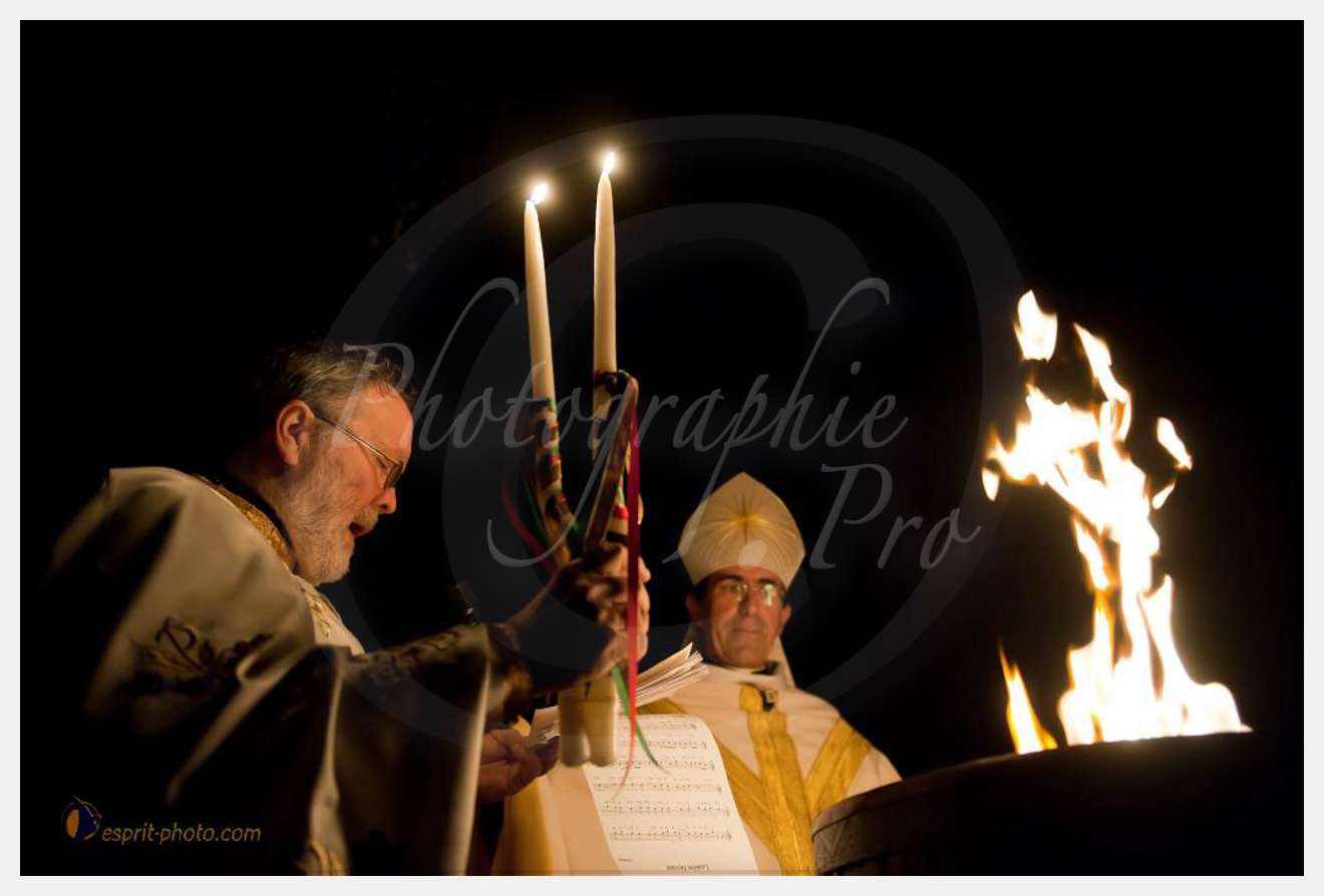 Nom de l'image : D30098750a — Description :