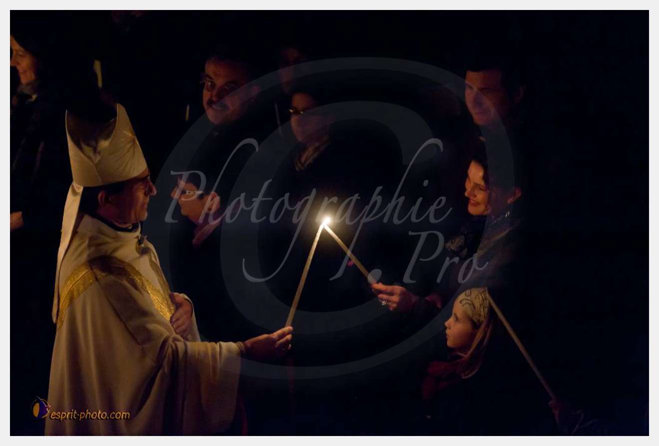 Nom de l'image : D30098776a — Description :