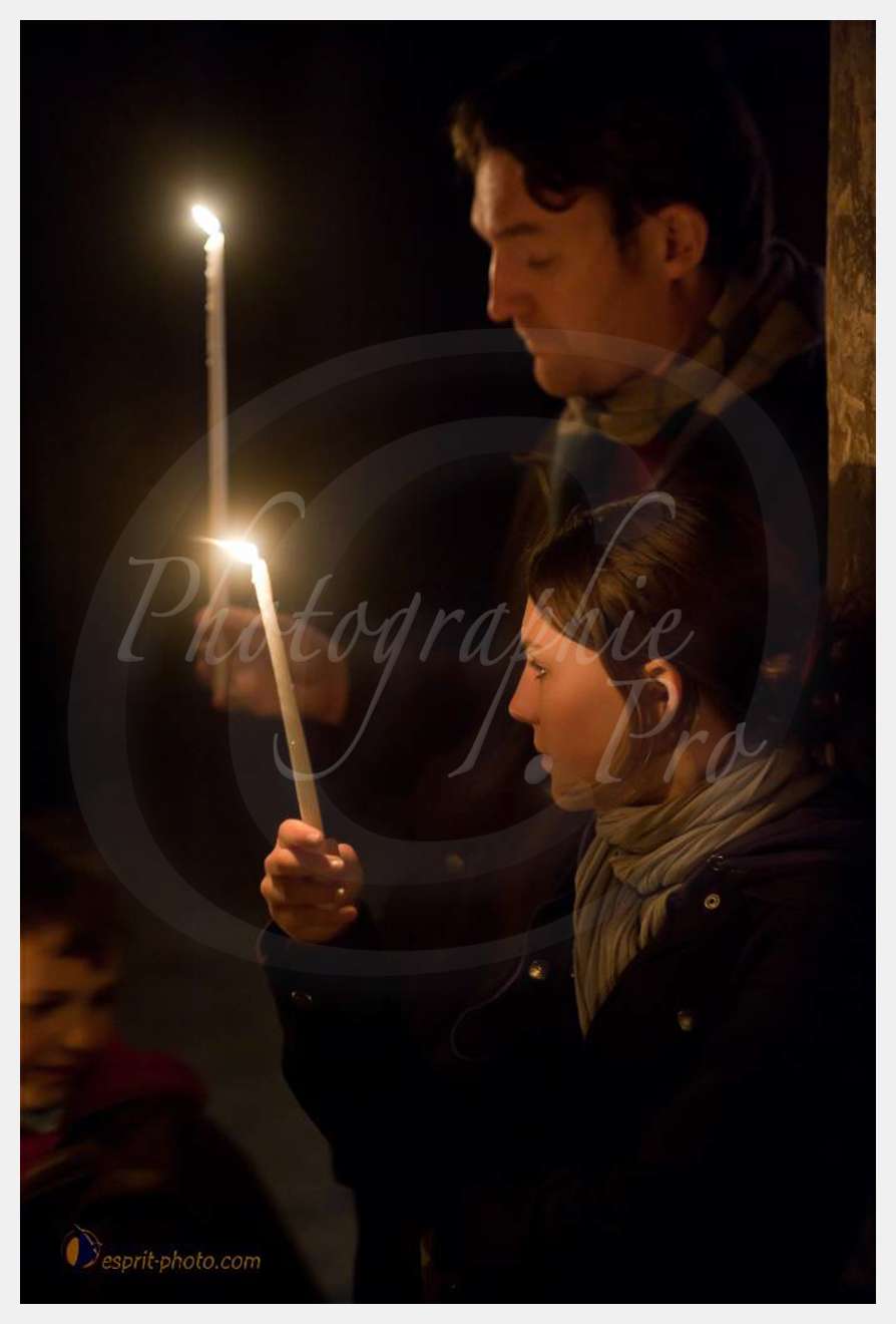 Nom de l'image : D30098810a — Description :