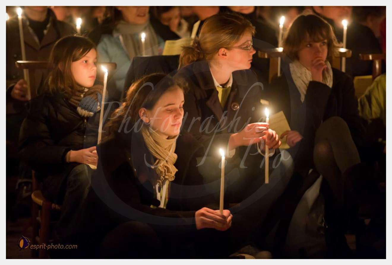 Nom de l'image : D30098825a — Description :