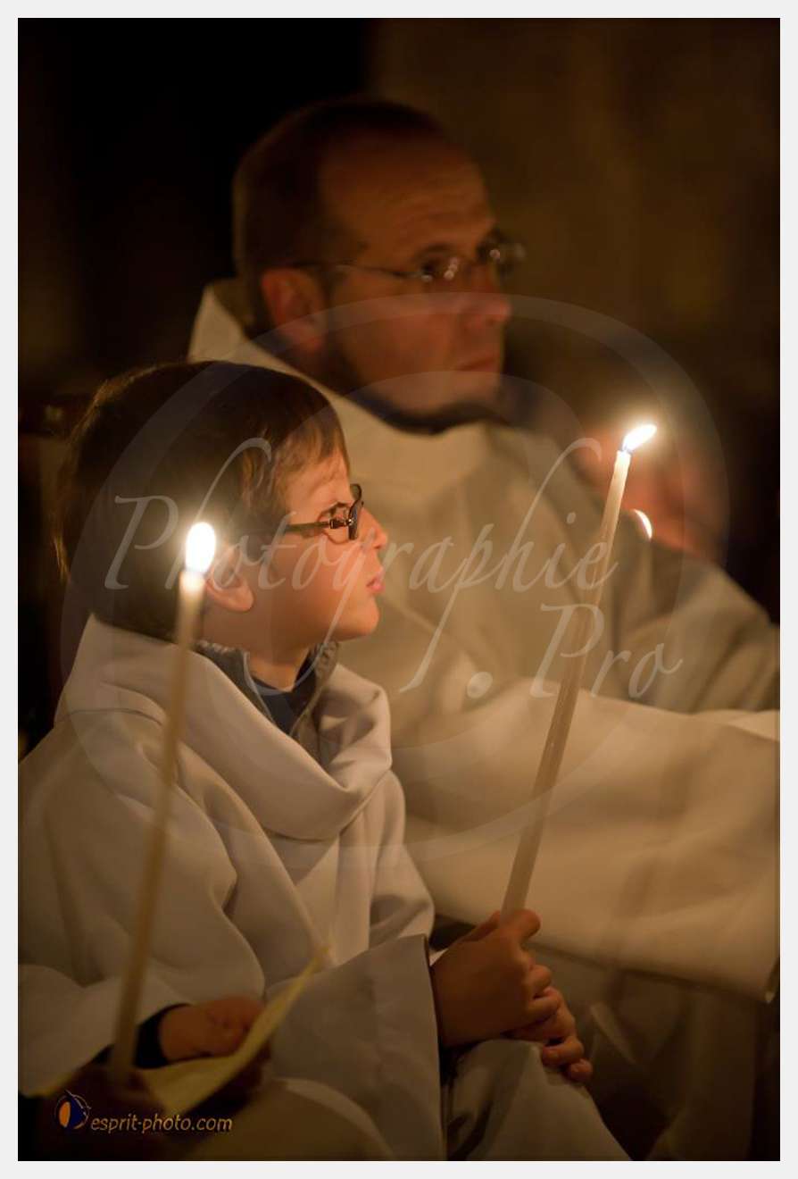 Nom de l'image : D30098831a — Description :