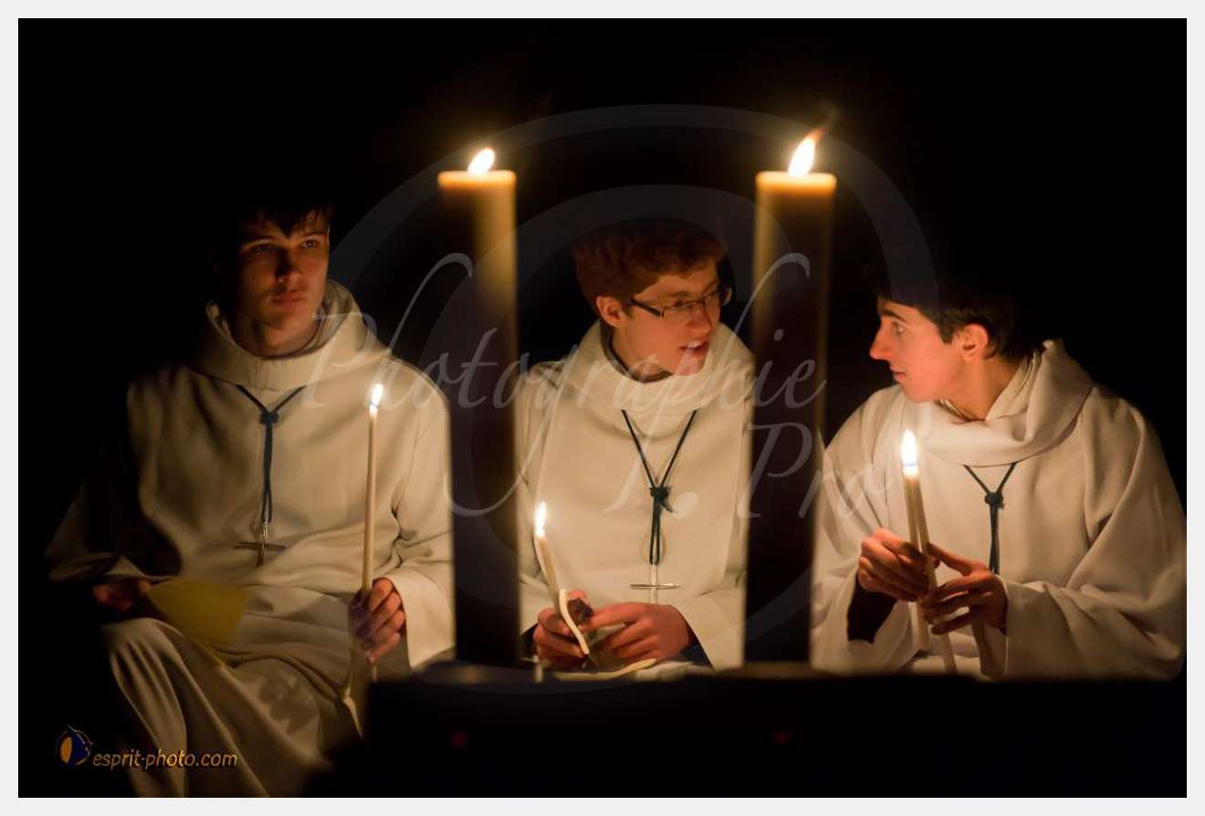 Nom de l'image : D30098877a — Description :