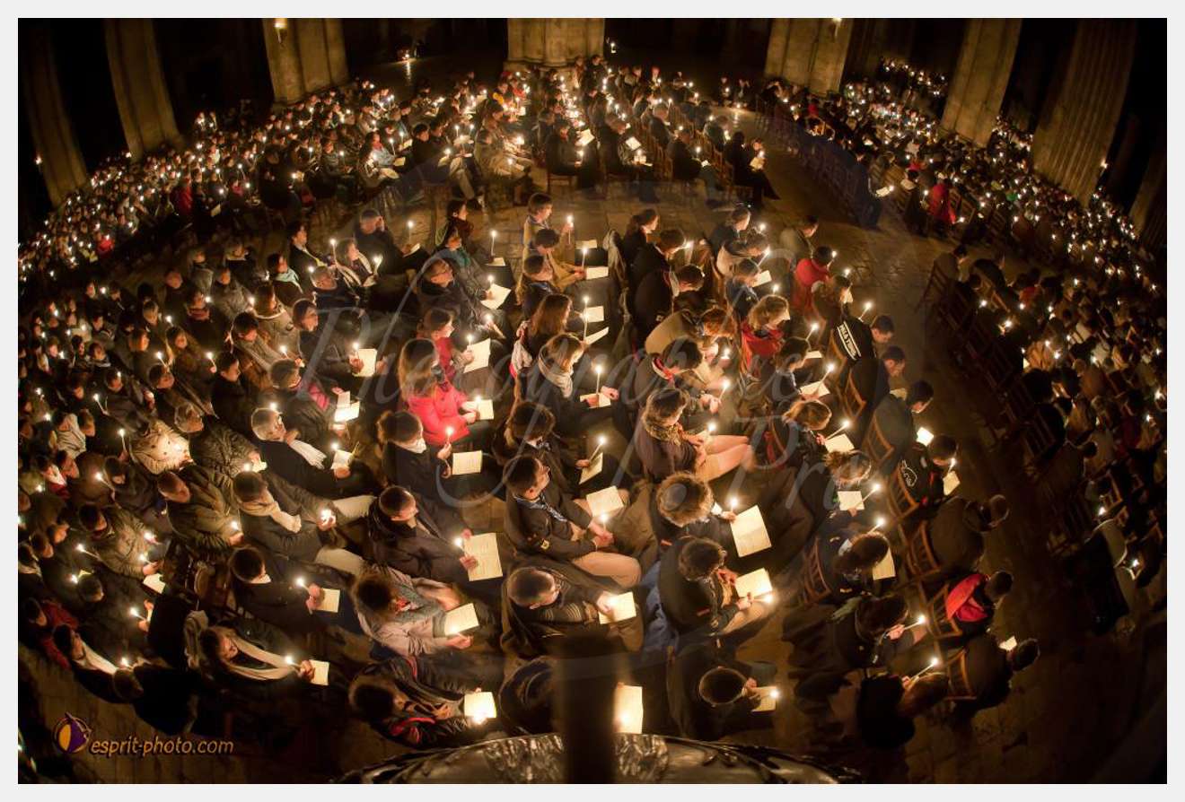 Nom de l'image : D30098899a — Description :