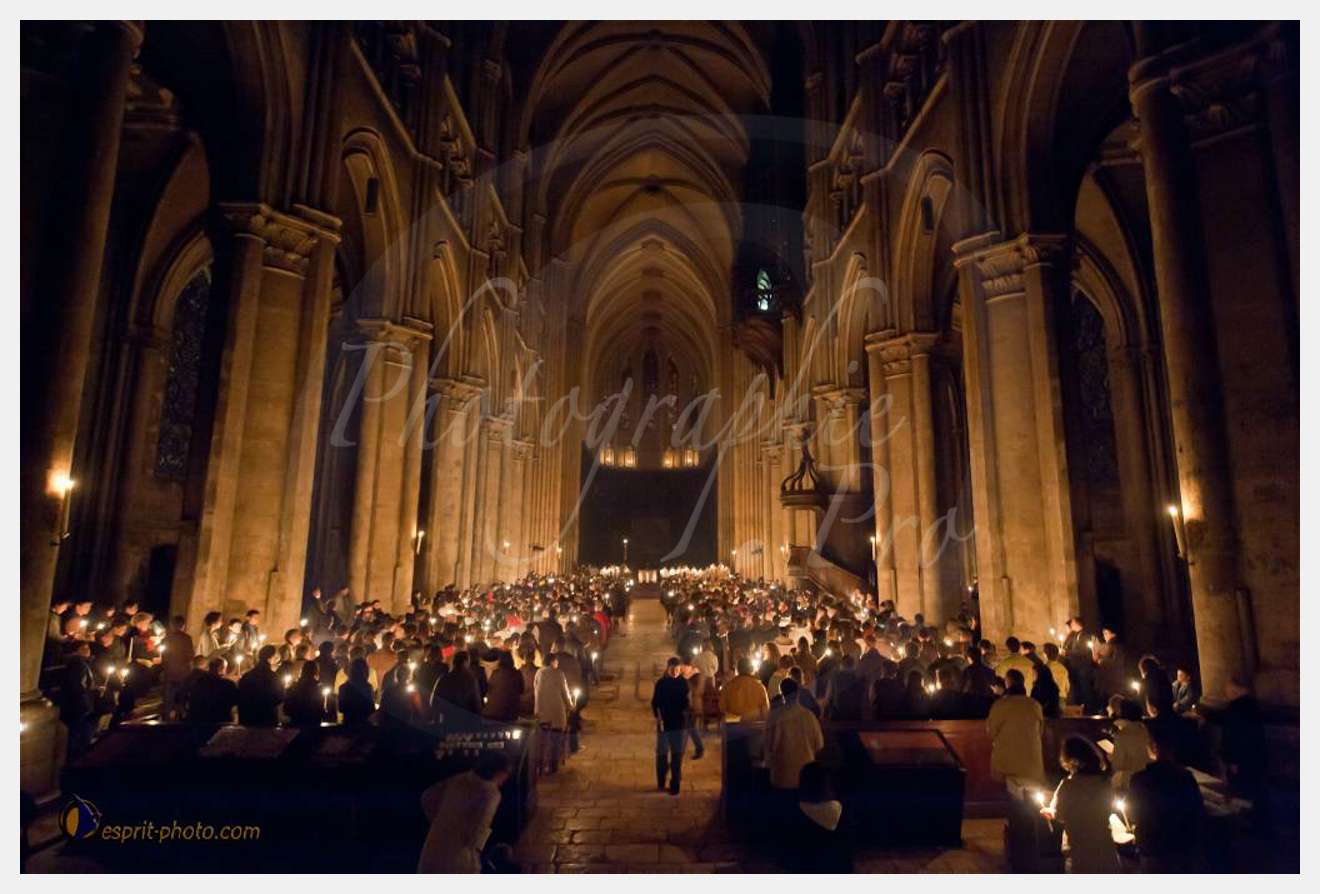 Nom de l'image : D30098906a — Description :