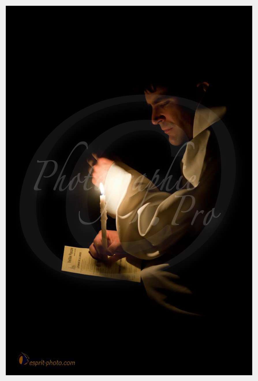 Nom de l'image : D30098907a — Description :