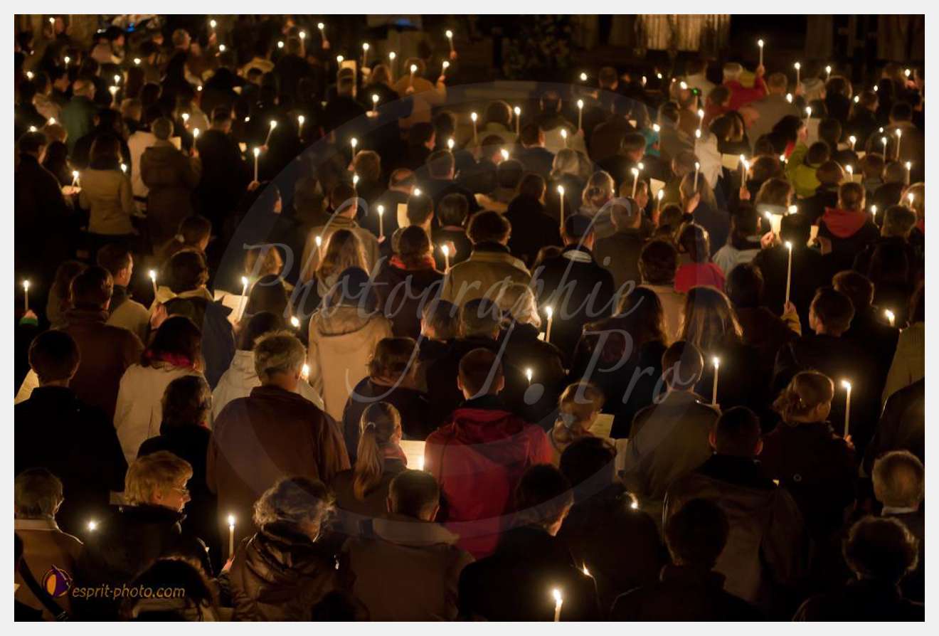 Nom de l'image : D30098928a — Description :