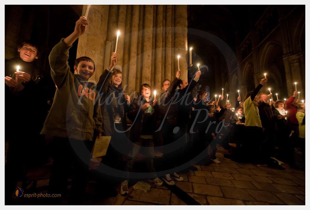 Nom de l'image : D30098938a — Description :