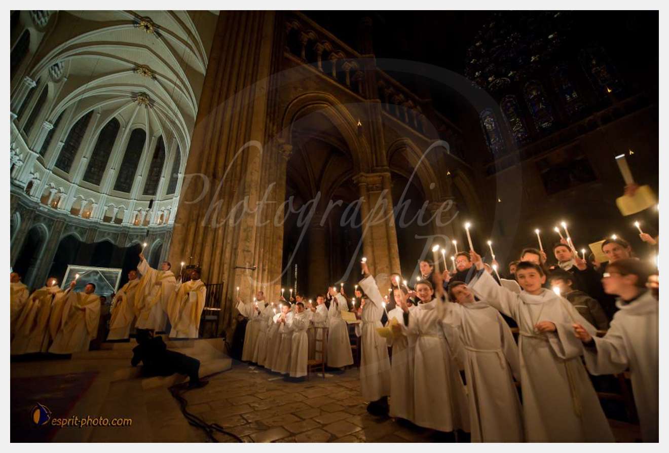 Nom de l'image : D30098944a — Description :