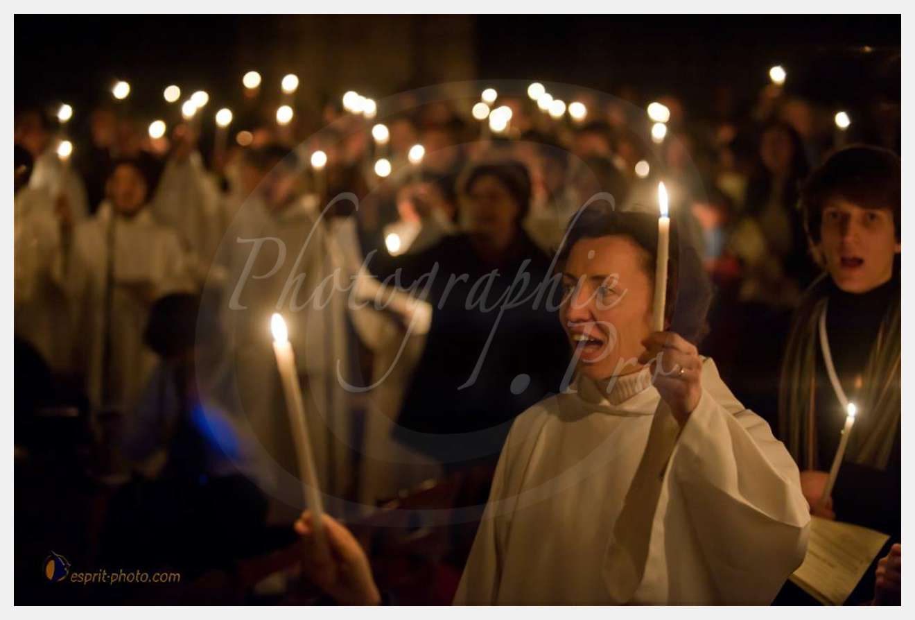 Nom de l'image : D30099000a — Description :