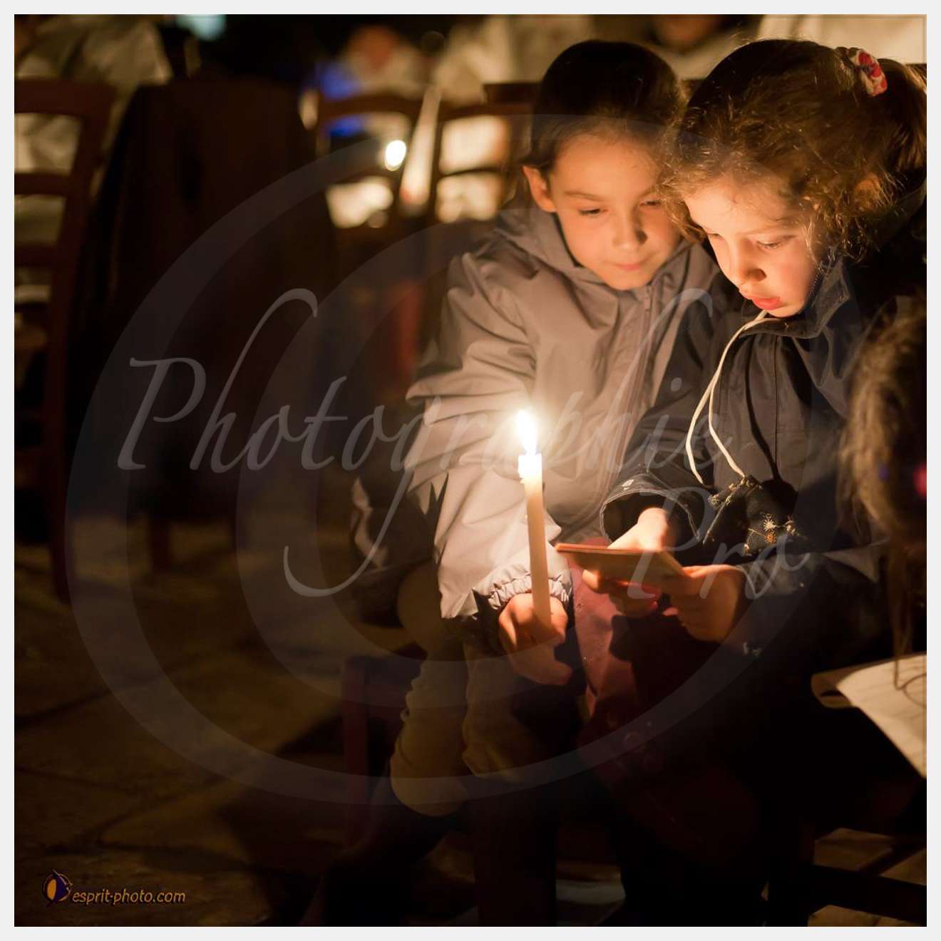 Nom de l'image : D30099035a — Description :