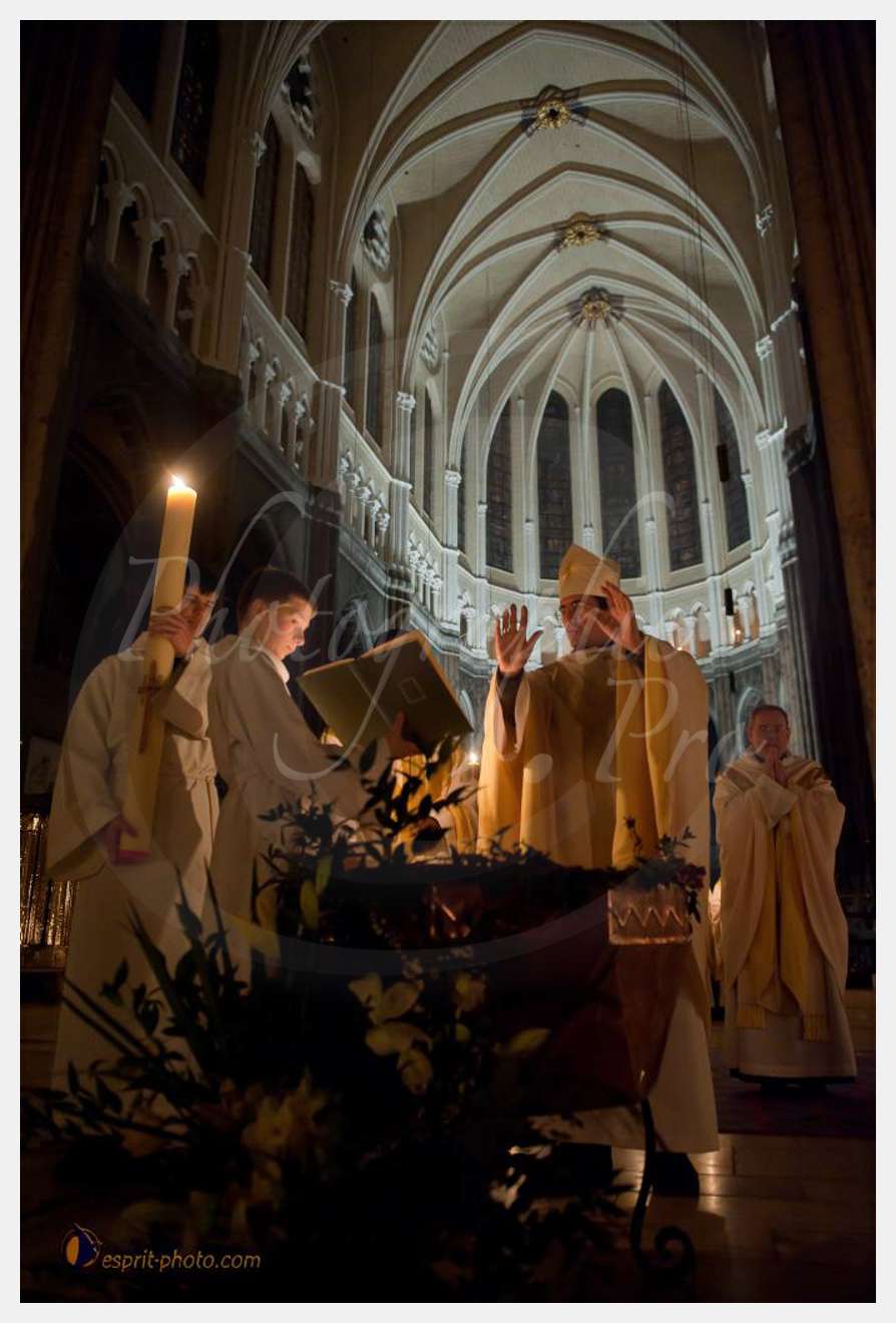 Nom de l'image : D30099056a — Description :