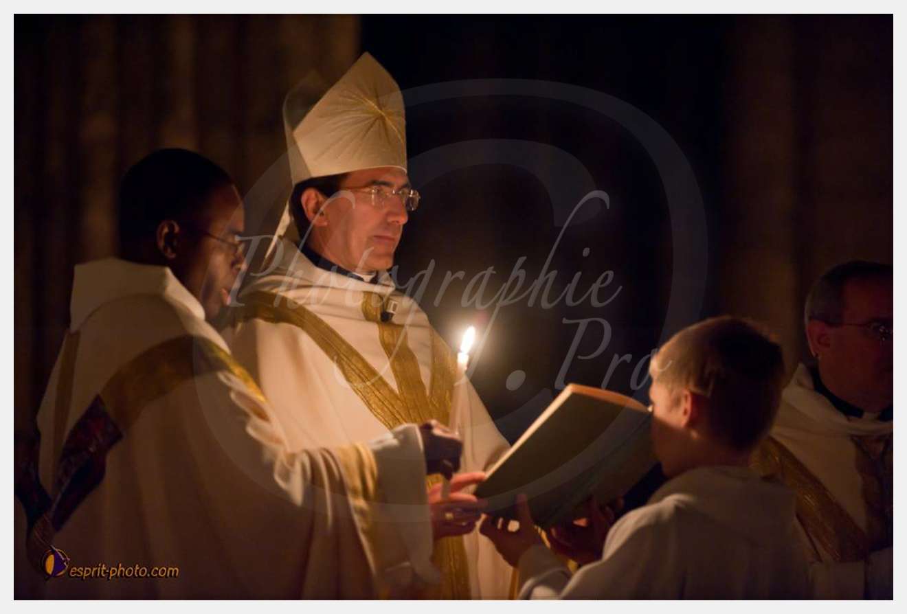 Nom de l'image : D30099075a — Description :