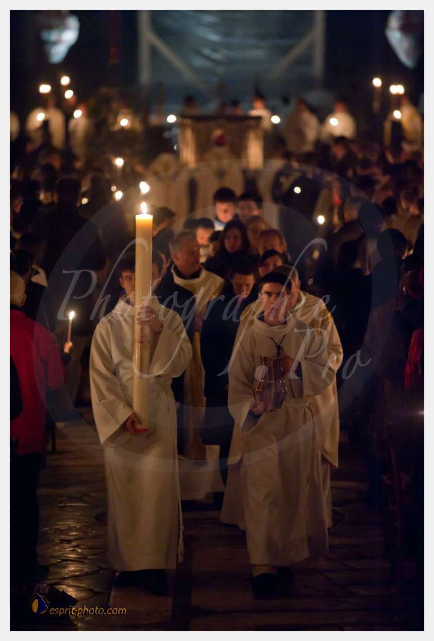 Nom de l'image : D30099084a — Description :