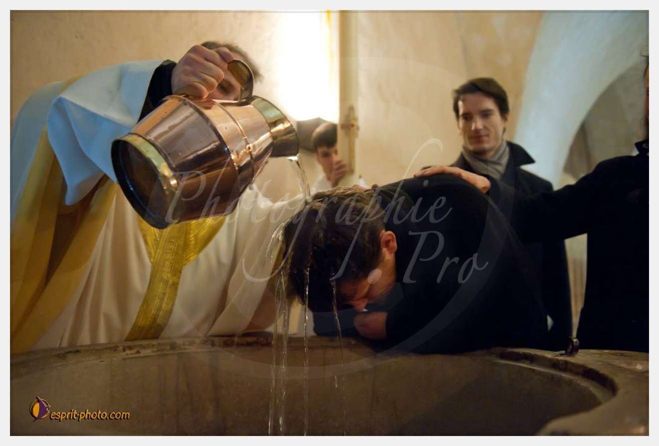 Nom de l'image : D30099104a — Description :