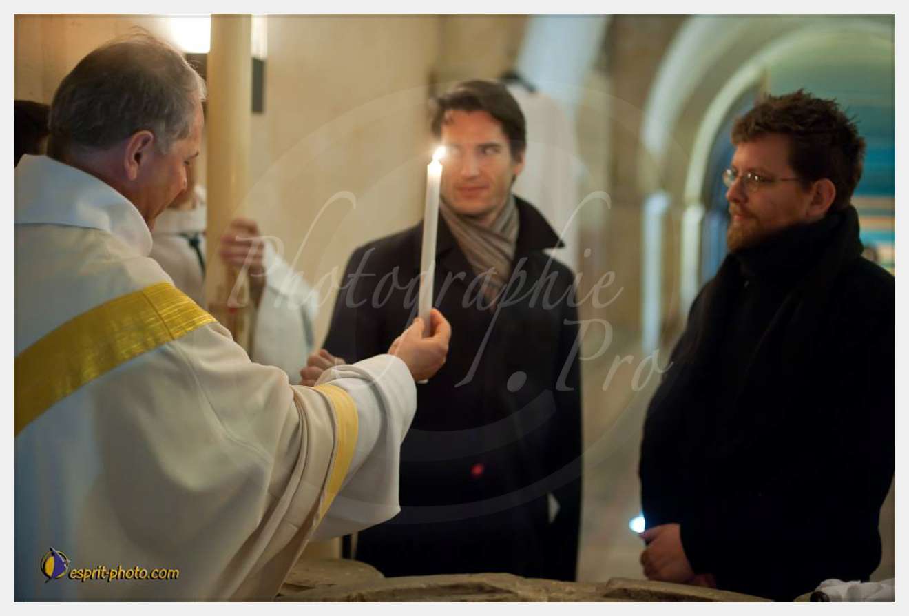 Nom de l'image : D30099113a — Description :