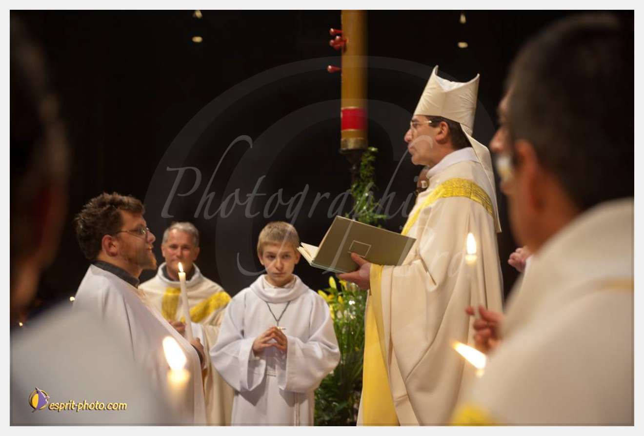 Nom de l'image : D30099170a — Description :