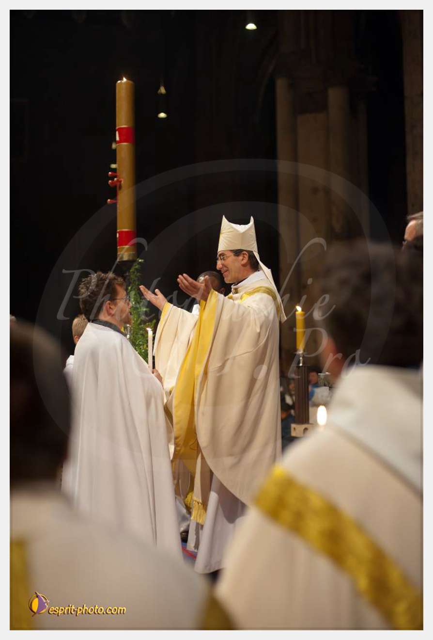 Nom de l'image : D30099181a — Description :