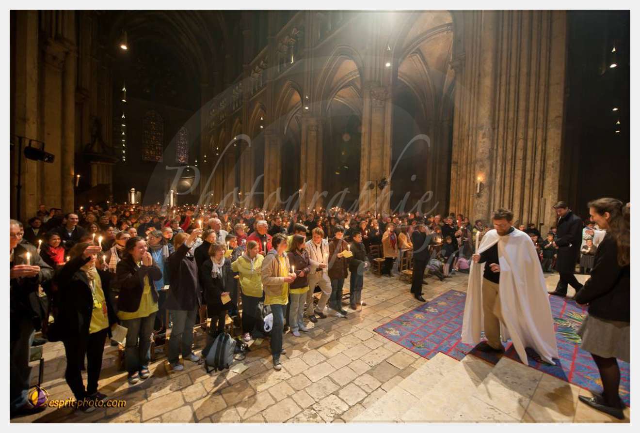 Nom de l'image : D30099192a — Description :