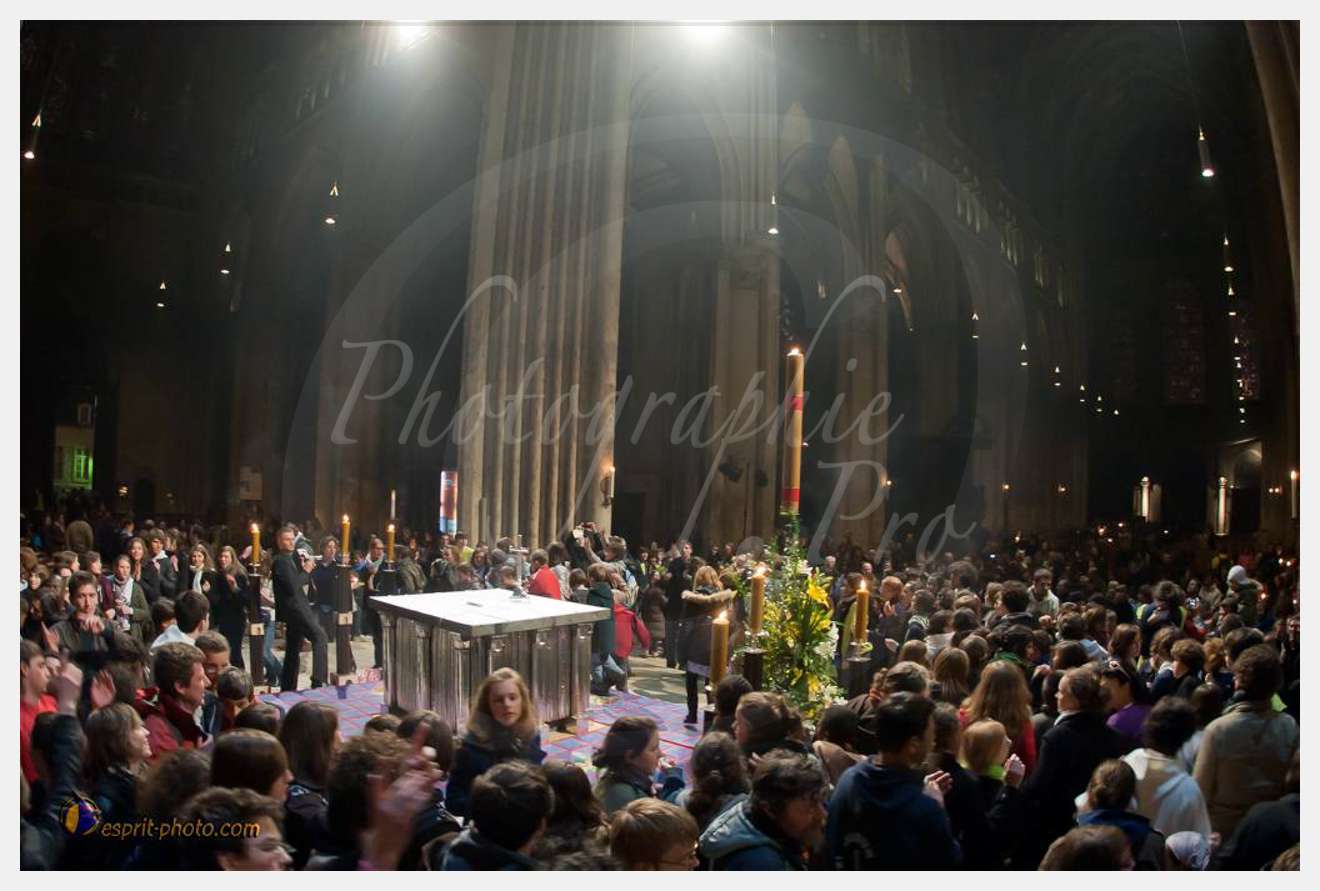 Nom de l'image : D30099333a — Description :