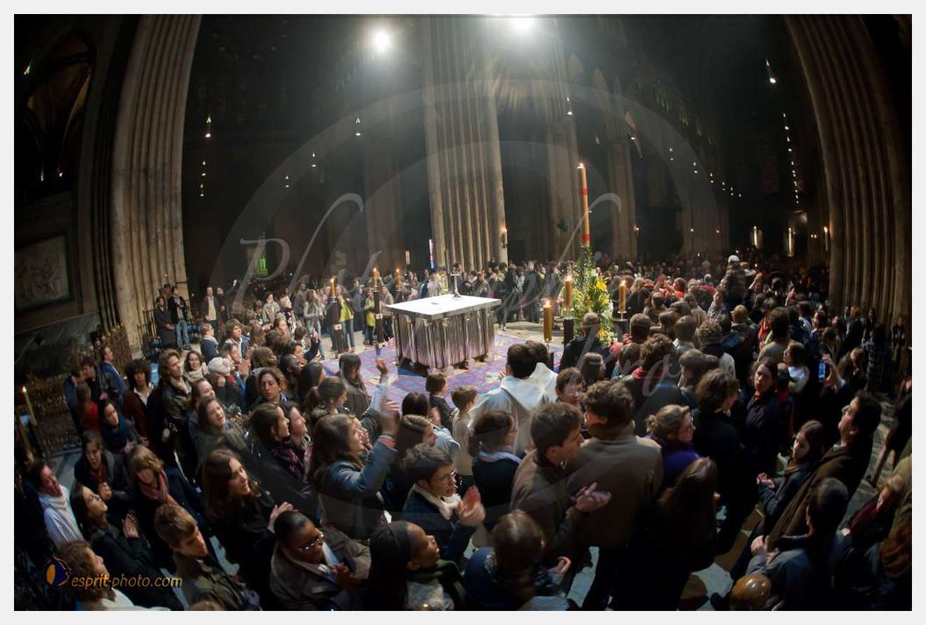 Nom de l'image : D30099341a — Description :