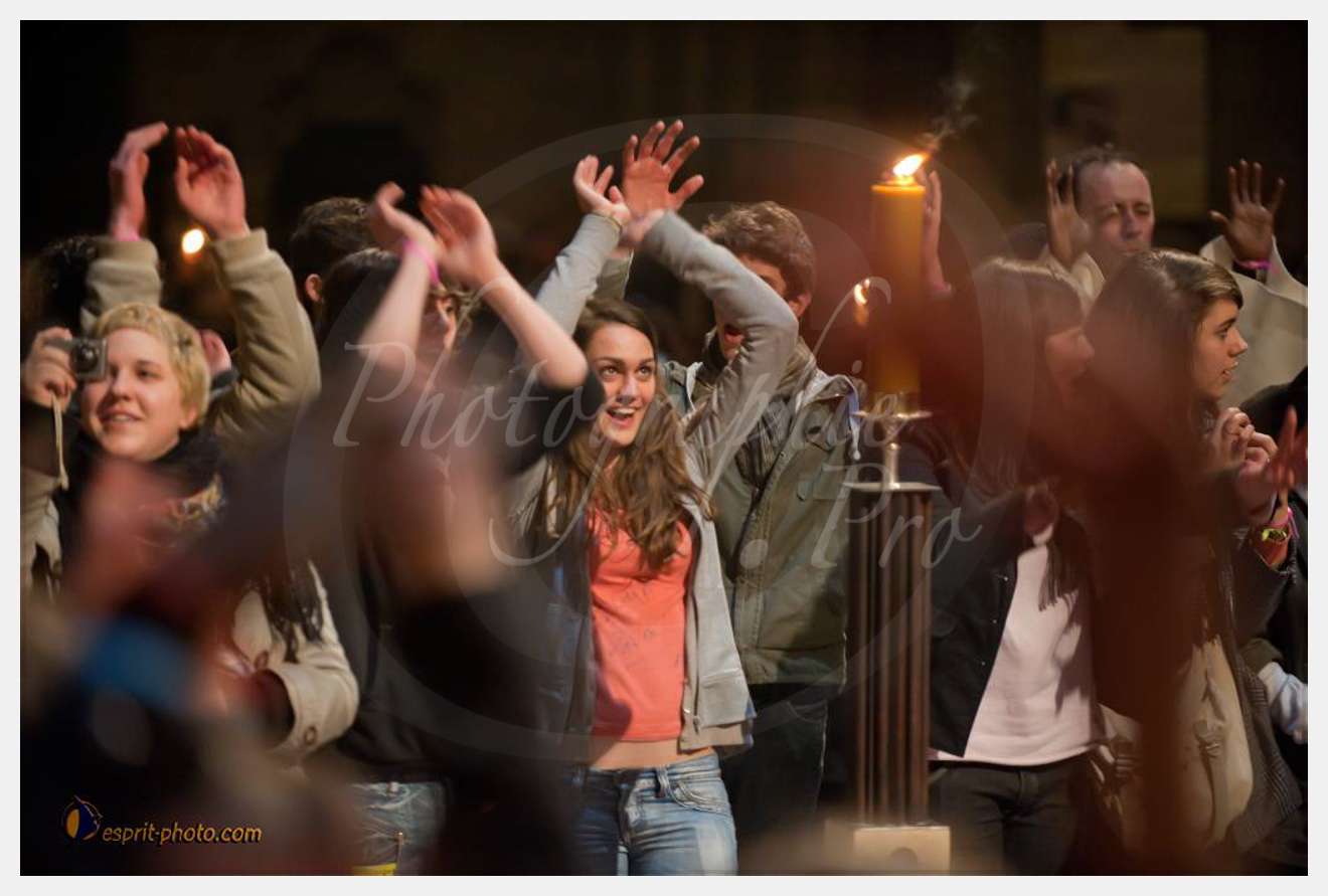 Nom de l'image : D30099368a — Description :