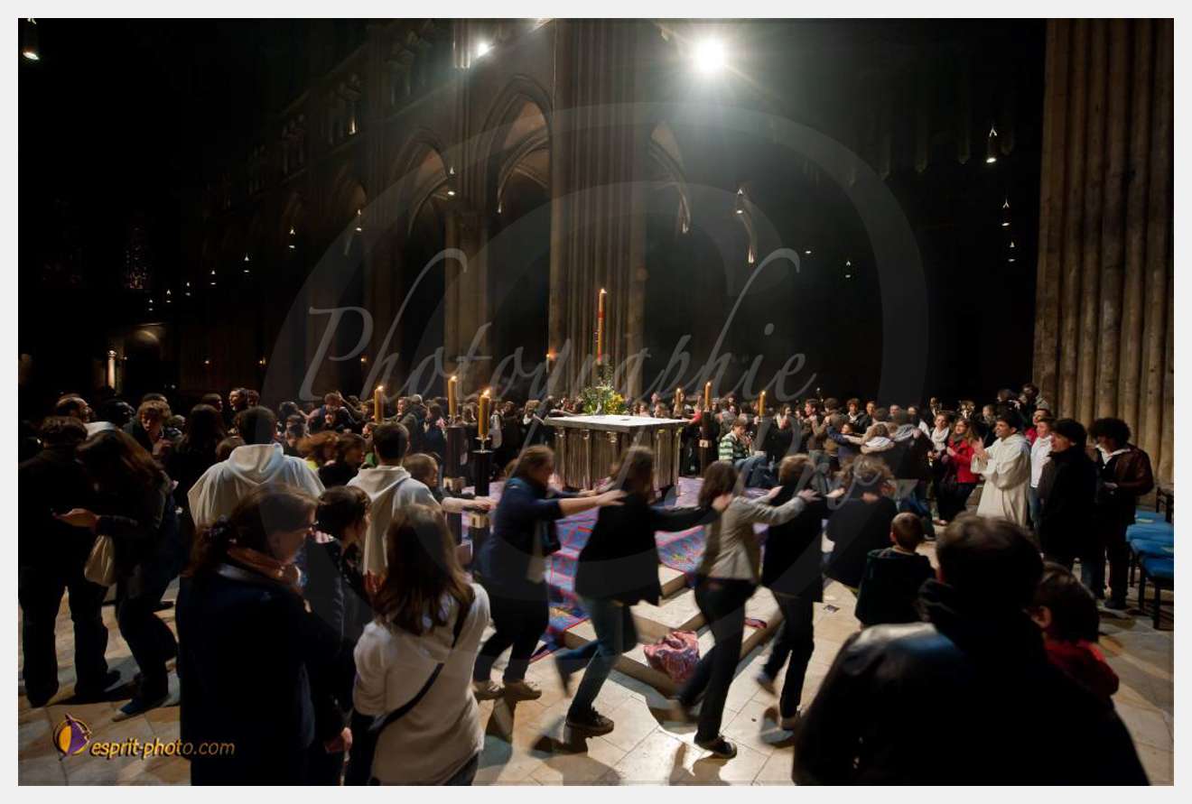 Nom de l'image : D30099389a — Description :