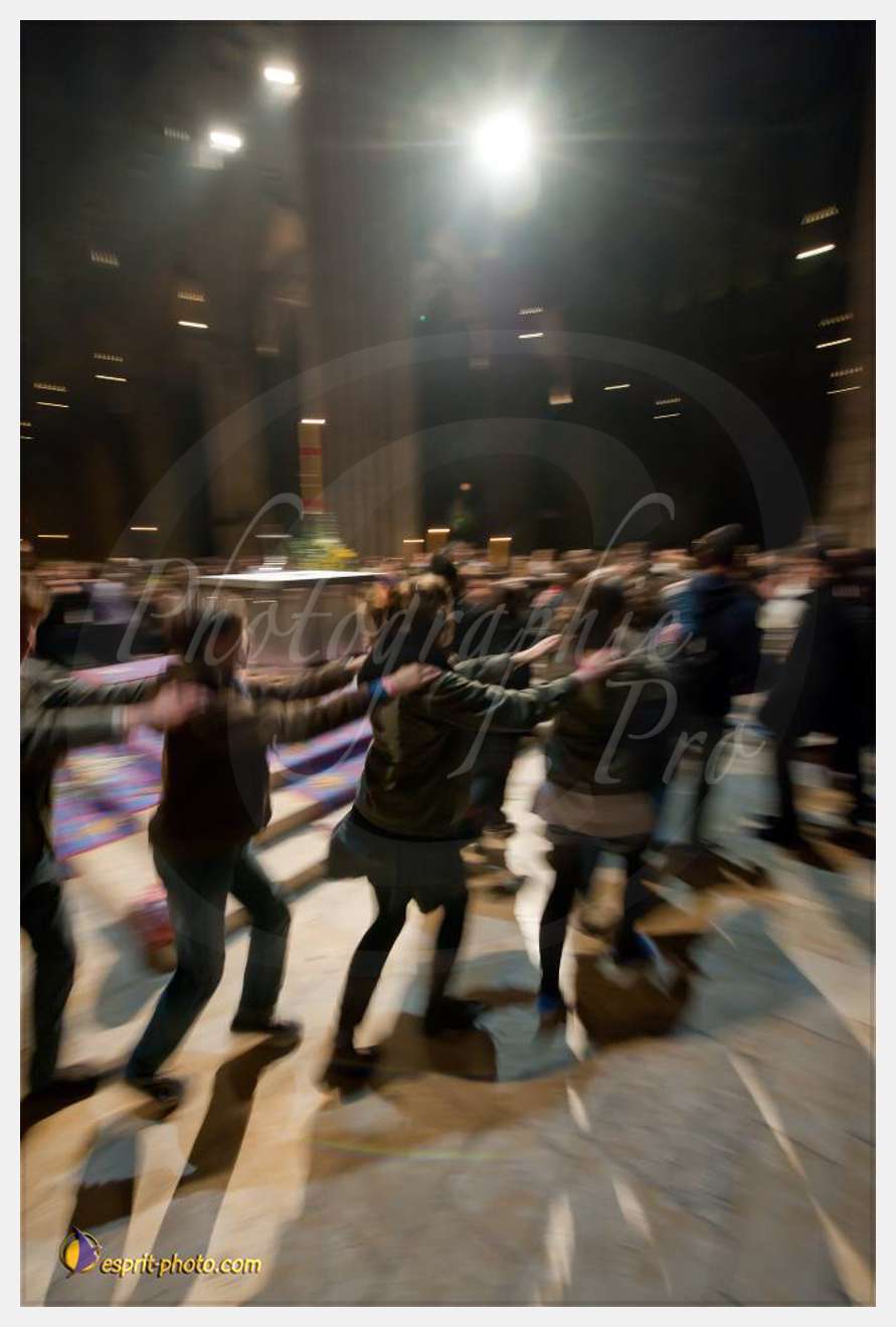 Nom de l'image : D30099395a — Description :