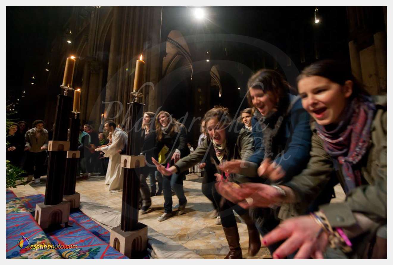 Nom de l'image : D30099412a — Description :