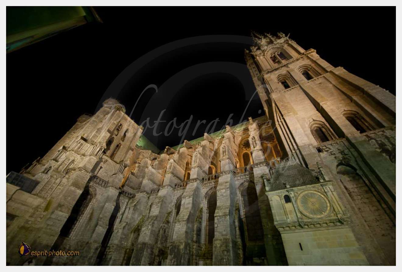 Nom de l'image : D30099436a — Description :