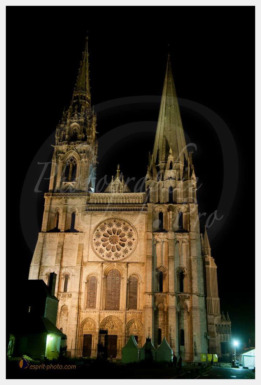 Nom de l'image : D30099439a — Description :