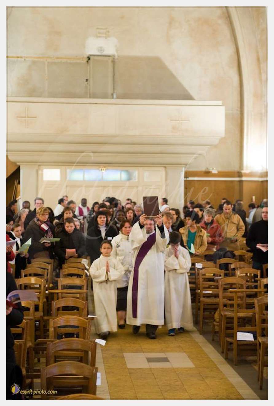 Nom de l'image : D30094872_1 — Description :