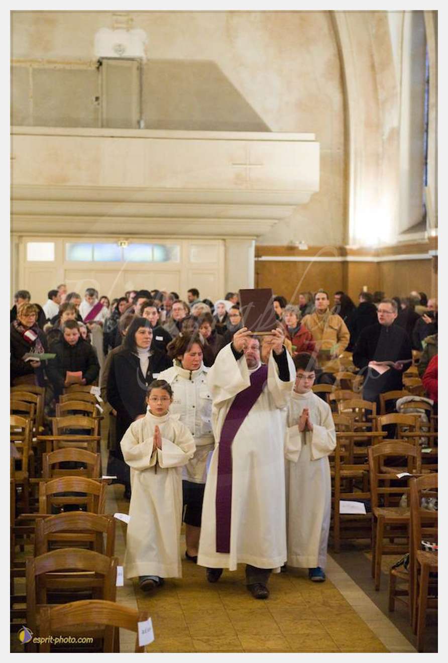 Nom de l'image : D30094874_1 — Description :