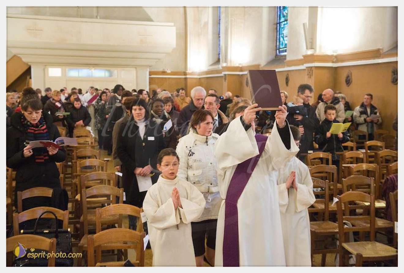 Nom de l'image : D30094876_1 — Description :